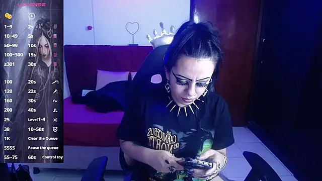 Snapshot of Belladonna_trix chatting on June 2026 03:21:02 PM Belladonna trix online show from June 2026 03:21:02 PM