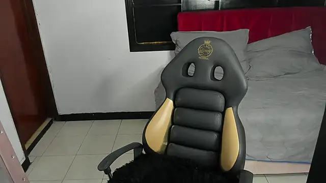 Belladonna trix online show from December 2025 08:10:01 PM