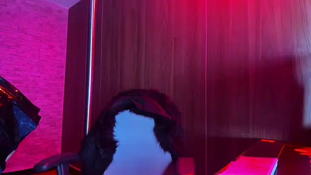 Belladonna trix online show from January 2026 05:49:02 PM