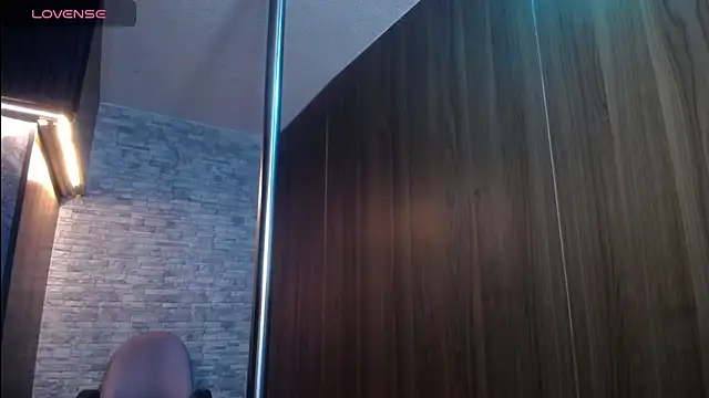 Snapshot of Belladonna_trix chatting on June 2026 07:26:02 PM Belladonna trix online show from June 2026 07:26:02 PM