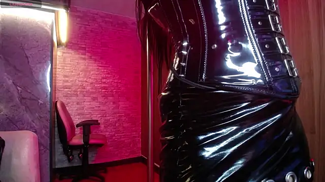 Belladonna trix online show from May 2026 06:37:02 PM