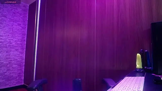 Belladonna trix online show from February 2026 07:24:01 PM