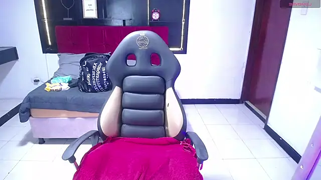 Belladonna trix online show from April 2026 02:43:01 PM