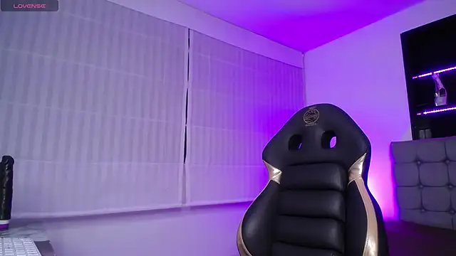 Belladonna trix online show from March 2026 02:02:01 PM