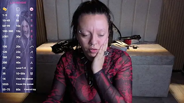 Snapshot of Belladonna_trix chatting on June 2026 03:28:01 PM Belladonna trix online show from June 2026 03:28:01 PM
