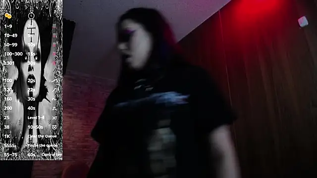 Snapshot of Belladonna_trix chatting on June 2026 07:56:01 PM Belladonna trix online show from June 2026 07:56:01 PM