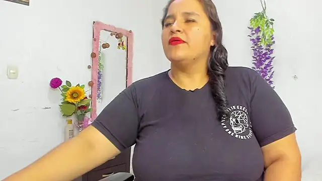  1Zoey online show from February 2026 11:34:02 PM