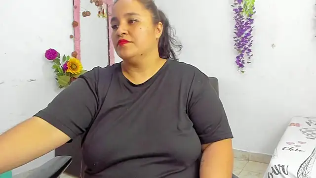  1Zoey online show from February 2026 06:03:01 AM