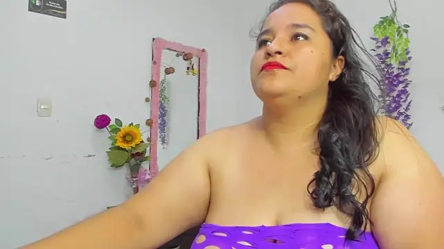  1Zoey online show from February 2026 02:21:02 AM