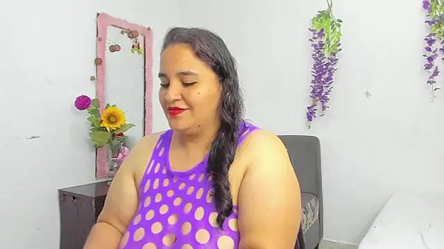  1Zoey online show from February 2026 10:06:02 AM