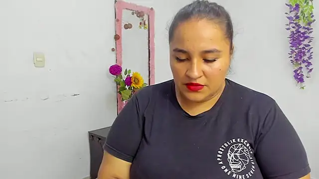  1Zoey online show from January 2026 10:24:01 PM