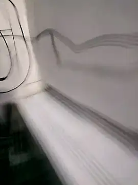 LenaLovesAnal online show from January 2026 10:24:01 PM