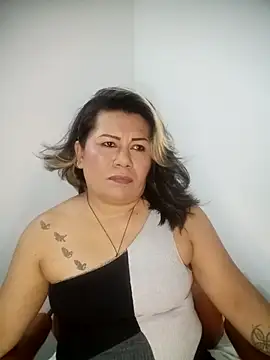 angi daw online show from February 2026 03:28:01 AM