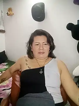 angi daw online show from June 2026 03:06:02 AM
