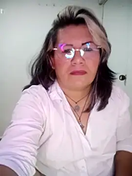 angi daw online show from November 2025 04:16:01 AM