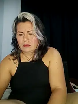 angi daw online show from November 2025 03:38:02 AM