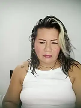 angi daw online show from January 2026 03:55:01 AM