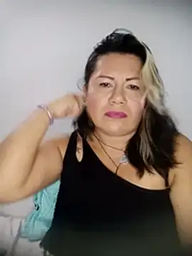 angi daw online show from January 2026 04:49:02 AM