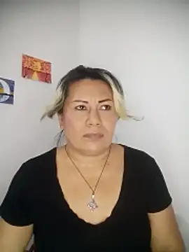 angi daw online show from March 2026 05:08:02 AM