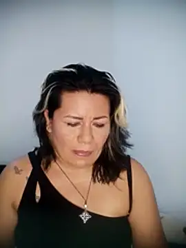 angi daw online show from February 2026 01:38:02 AM