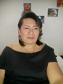 angi daw online show from June 2026 03:01:02 AM