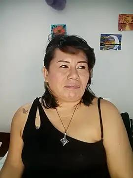 angi daw online show from June 2026 03:44:02 AM
