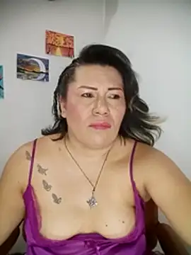 angi daw online show from June 2026 03:57:01 AM