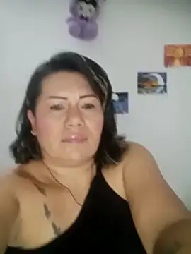 angi daw online show from May 2026 03:50:02 AM