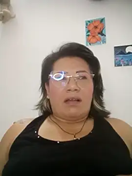 angi daw online show from May 2026 02:20:02 AM