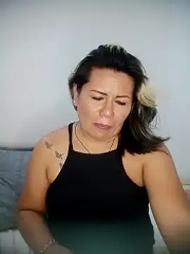 angi daw online show from February 2026 01:49:01 AM