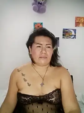 angi daw online show from May 2026 04:43:02 AM