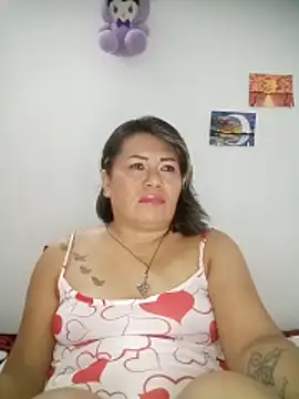 angi daw online show from May 2026 03:00:02 AM