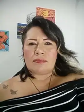 angi daw online show from June 2026 02:51:02 AM