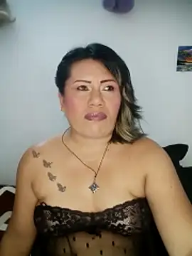 angi daw online show from May 2026 03:21:01 AM