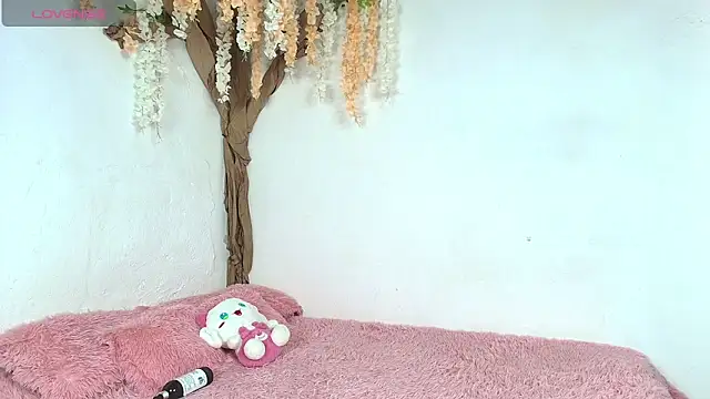 Snapshot of MISS_SAMMYROSE chatting on May 2026 11:34:02 PM MISS SAMMYROSE online show from May 2026 11:34:02 PM