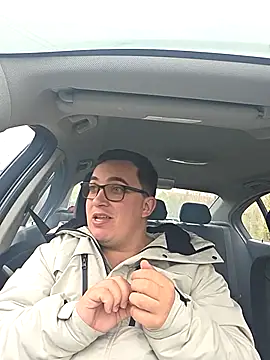 Gay24nk online show from December 2025 08:03:02 AM