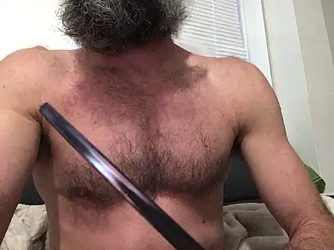 ch31285 online show from March 2026 11:19:02 PM