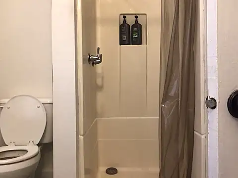 ch31285 online show from April 2026 08:37:02 PM