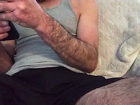 ch31285 online show from March 2026 11:23:02 AM