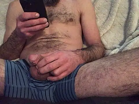 ch31285 online show from April 2026 12:12:02 PM