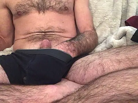 ch31285 online show from February 2026 01:33:02 PM