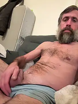 ch31285 online show from February 2026 12:28:02 AM