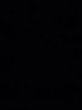 sexymet666 online show from November 2025 12:26:01 AM