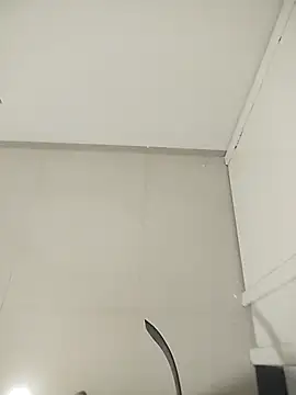 Snapshot of adventon chatting on November 2025 02:15:02 AM adventon online show from November 2025 02:15:02 AM