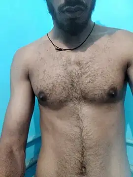 Snapshot of Mersho31 chatting on February 2026 06:41:01 PM Mersho31 online show from February 2026 06:41:01 PM