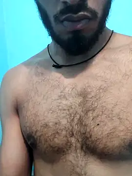 Snapshot of Mersho31 chatting on March 2026 06:52:02 PM Mersho31 online show from March 2026 06:52:02 PM