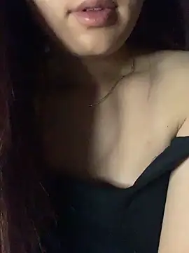 Snapshot of Winnie-sexy chatting on March 2026 10:34:02 PM Winnie-sexy online show from March 2026 10:34:02 PM