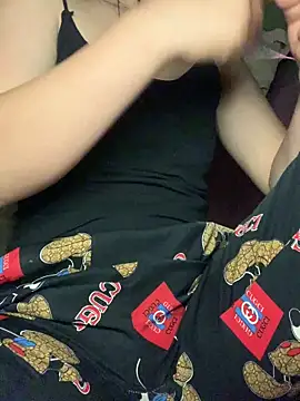 Winnie-sexy online show from May 2026 10:03:01 PM