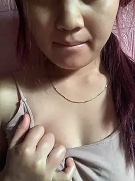 Snapshot of Winnie-sexy chatting on February 2026 05:30:01 AM Winnie-sexy online show from February 2026 05:30:01 AM