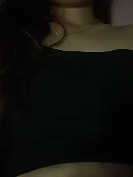 Snapshot of Winnie-sexy chatting on March 2026 10:33:02 PM Winnie-sexy online show from March 2026 10:33:02 PM